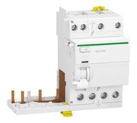 Schneider electric Vigi ITG40