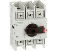 Schneider Electric VLS3P063R2 Interrupteur sectionneur 1 pc(s)