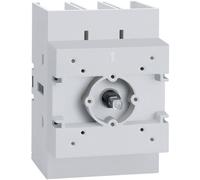 Schneider Electric VLS3P125D2 Interrupteur sectionneur 1 pc(s)