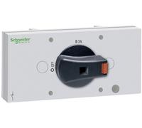 Schneider Electric VLS8M2 Verrouillage 1 pc(s)