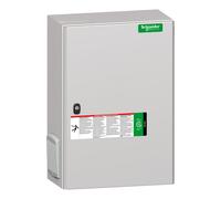 Schneider Electric VLVFW0N03504AA VarSet Fix 32K Disj