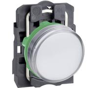 Schneider Electric Voyant lumineux 1 pc(s)