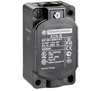 Schneider Electric Voyant lumineux 1 pc(s)