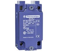 Schneider Electric Voyant lumineux 1 pc(s)