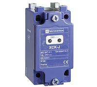 Schneider Electric Voyant lumineux 1 pc(s)