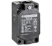 Schneider Electric Voyant lumineux 1 pc(s)