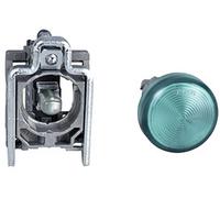 Schneider Electric Voyant lumineux 1 pc(s)