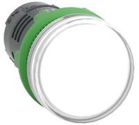 Schneider Electric Voyant lumineux 1 pc(s)