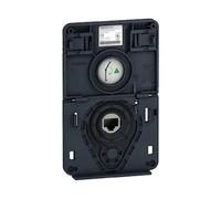 Schneider electric VW3A1112
