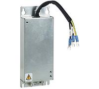 Schneider Electric VW3A4416 Accessoire pour disjoncteur 1 pc(s)