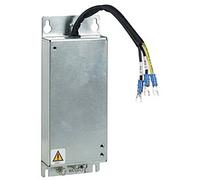 Schneider Electric VW3A4417 Accessoire pour disjoncteur 1 pc(s)