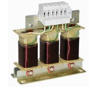 Schneider Electric VW3A5101 Inductance moteur 1 pc(s)