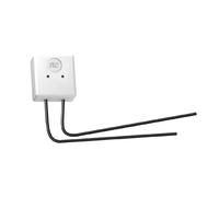 Schneider electric VW3A8306DRC