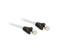 Schneider Electric VW3A8306R30 CABLE MODBUS 2 RJ45 3M