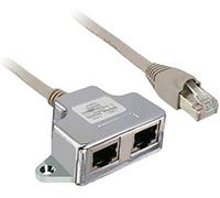 Schneider Electric VW3A8306TF03 Accessoire pour disjoncteur 1 pc(s)