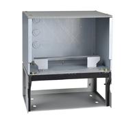 Schneider Electric VW3A9212 KIT DE CONFORMITE NEMA TY