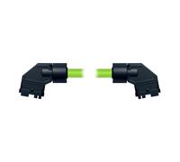 Schneider Electric VW3E1142R040 CABLE HYBRIDE DB4 D1 VERS