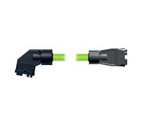 Schneider Electric VW3E1149R030 CABLE HYBRIDE DB4