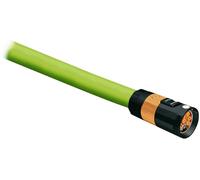 Schneider Electric VW3E1166R030 Câble moteur
