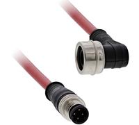 Schneider Electric VW3E3066R030 Câble SERCOS