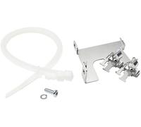 Schneider Electric VW3E6005 Set d'accessoires