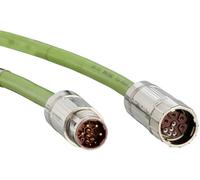 Schneider Electric VW3EF144R400 Rallonge de câble hybride