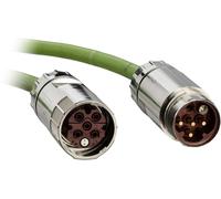 Schneider Electric VW3EF145R200 Rallonge de câble hybride