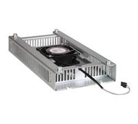 Schneider Electric VW3G22U400 Accessoire pour disjoncteur 1 pc(s)