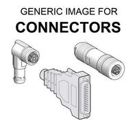 Schneider electric vw3l1r001 N01 - Connecteurs Industriels Lid RS485