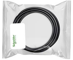 Schneider Electric VW3L30001R30 alimentation Cordon électrique