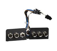 Schneider Electric VW3L40420 LXM ACC-SET