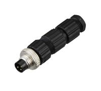 Schneider Electric VW3L50300 LXM ACC-SET DE CONNECTEUR