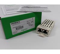 Schneider Electric VW3M3619 MODULE COMMUNICATION SERC