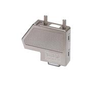 Schneider Electric VW3M3802 Résistance de charge 1 pc(s)