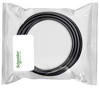 Schneider Electric VW3M5105R250 alimentation Cordon électrique