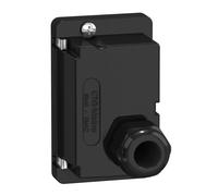 Schneider Electric VW3M9001 MODULE ALIMENTATION 1P LE