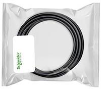 Schneider Electric VW3S5102R30 alimentation Cordon électrique