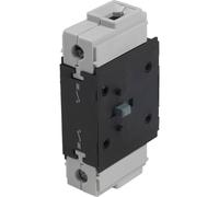 Schneider Electric VZ12 Module enfichable 1 pc(s)