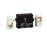 Schneider Electric VZ13 Module enfichable 1 pc(s)