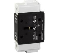 VZ15 - Module de mise à la terre, 63 A à 80 A, pour Vario V3, V4