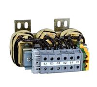 Schneider Electric VZ1L040U600T Bobine 1 pc(s)