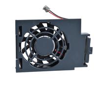 Schneider Electric VZ3V32A100 VENTILATEUR 200V-400V SA DC24V
