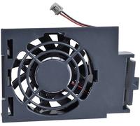 Schneider Electric VZ3V32C100 Ventilateur 1 pc(s)