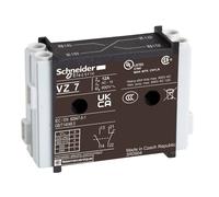 Schneider Electric VZ7 Contact auxiliaire 1 pc(s)