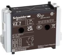 Schneider Electric VZ7 Contact auxiliaire 1 pc(s)