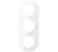 Schneider Electric WDE011408