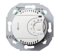 Schneider Electric WDE011622