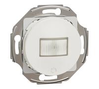 Schneider Electric WDE011652