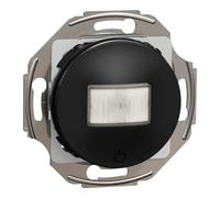 Schneider Electric WDE011653