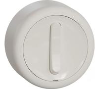 Schneider Electric WDE015831